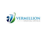 /public/logoimage/1340940952Vermillion Dental Office.png